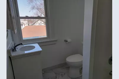 27 Rose Street SW, Grand Rapids, MI 49507 - Photo 46