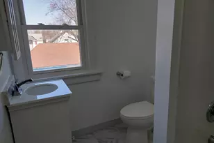 27 Rose St SW, Grand Rapids, MI 49507 - Photo 46