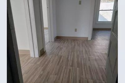 27 Rose Street SW, Grand Rapids, MI 49507 - Photo 36