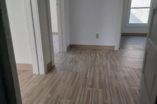 27 Rose St SW, Grand Rapids, MI 49507 - Photo 36