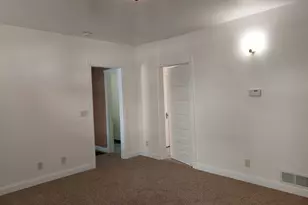 27 Rose St SW, Grand Rapids, MI 49507 - Photo 20