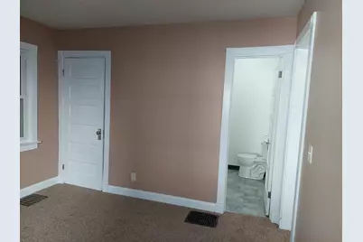 27 Rose Street SW, Grand Rapids, MI 49507 - Photo 28