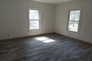 27 Rose St SW, Grand Rapids, MI 49507 - Photo 42