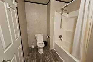 704 38th St, Allegan, MI 49010 - Photo 12