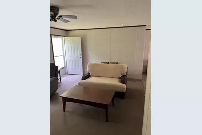 704 38th Street, Allegan, MI 49010 - Photo 8