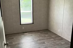 704 38th St, Allegan, MI 49010 - Photo 14