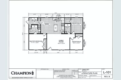 704 38th Street, Allegan, MI 49010 - Photo 16