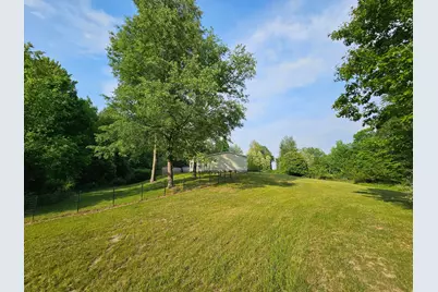 704 38th Street, Allegan, MI 49010 - Photo 4