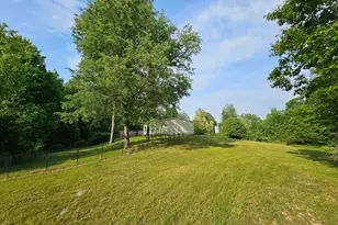 704 38th St, Allegan, MI 49010 - Photo 4