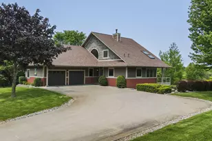 200 National Dr, Manistee, MI 49660 - Photo 2