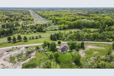 200 National Drive, Manistee, MI 49660 - Photo 36