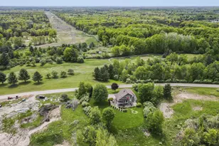 200 National Dr, Manistee, MI 49660 - Photo 36