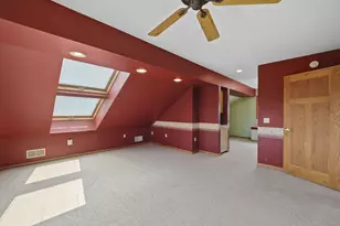 200 National Dr, Manistee, MI 49660 - Photo 54