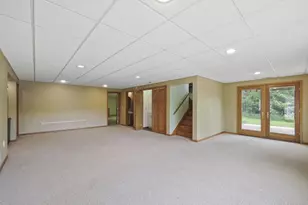 200 National Dr, Manistee, MI 49660 - Photo 60