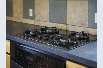 200 National Drive, Manistee, MI 49660 - Photo 26