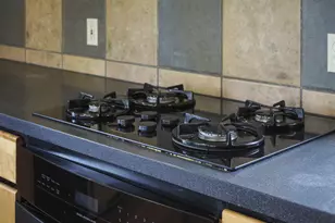 200 National Dr, Manistee, MI 49660 - Photo 26