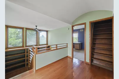 200 National Drive, Manistee, MI 49660 - Photo 56