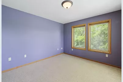 200 National Drive, Manistee, MI 49660 - Photo 44