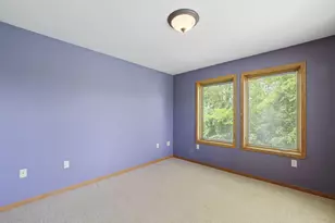 200 National Dr, Manistee, MI 49660 - Photo 44