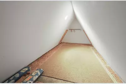 200 National Drive, Manistee, MI 49660 - Photo 58