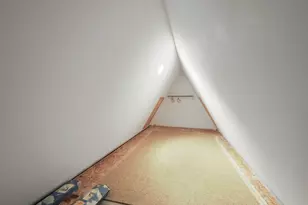 200 National Dr, Manistee, MI 49660 - Photo 58