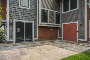 200 National Dr, Manistee, MI 49660 - Photo 32