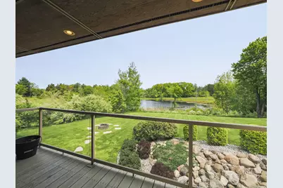 200 National Drive, Manistee, MI 49660 - Photo 16