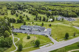 200 National Dr, Manistee, MI 49660 - Photo 40