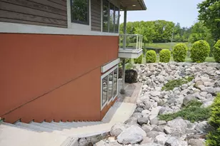 200 National Dr, Manistee, MI 49660 - Photo 30