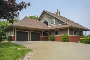 200 National Dr, Manistee, MI 49660 - Photo 1