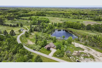 200 National Drive, Manistee, MI 49660 - Photo 38