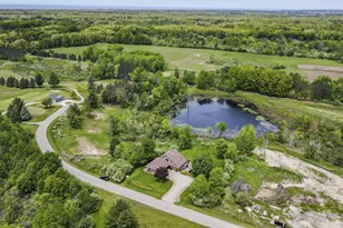 200 National Dr, Manistee, MI 49660 - Photo 38