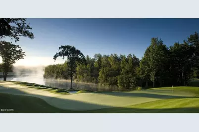 6511 Dublin Drive, Stanwood, MI 49346 - Photo 2