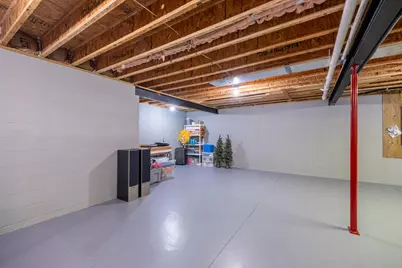 6511 Dublin Drive, Stanwood, MI 49346 - Photo 36