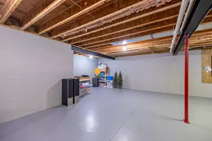 6511 Dublin Dr, Stanwood, MI 49346 - Photo 36