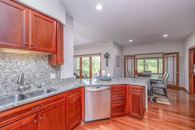 6511 Dublin Drive, Stanwood, MI 49346 - Photo 16