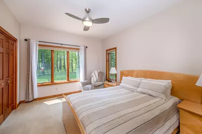 6511 Dublin Drive, Stanwood, MI 49346 - Photo 24