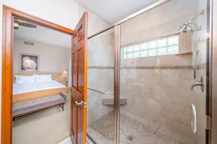 6511 Dublin Dr, Stanwood, MI 49346 - Photo 22