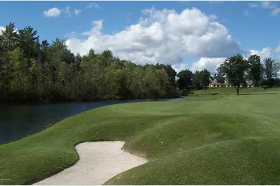 6511 Dublin Drive, Stanwood, MI 49346 - Photo 46