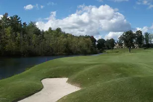 6511 Dublin Dr, Stanwood, MI 49346 - Photo 46