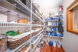 6511 Dublin Dr, Stanwood, MI 49346 - Photo 18