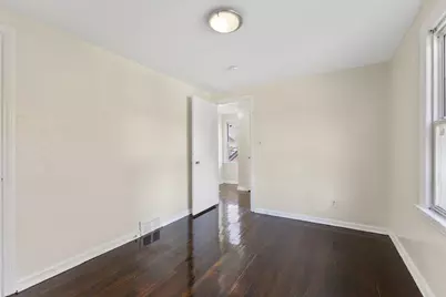 504 Alter Road, Detroit, MI 48215 - Photo 12