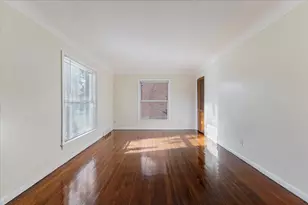 504 Alter Rd, Detroit, MI 48215 - Photo 8