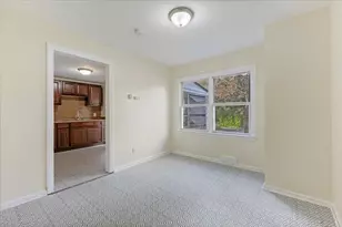 504 Alter Rd, Detroit, MI 48215 - Photo 6