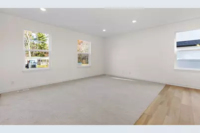 36 Manley Avenue, Holland, MI 49424 - Photo 8