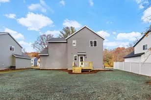 36 Manley Ave, Holland, MI 49424 - Photo 28