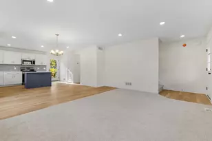 36 Manley Ave, Holland, MI 49424 - Photo 6