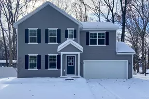 36 Manley Ave, Holland, MI 49424 - Photo 34