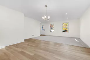 36 Manley Ave, Holland, MI 49424 - Photo 14