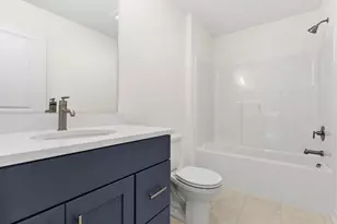 36 Manley Ave, Holland, MI 49424 - Photo 24